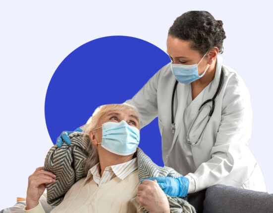 teaching-empathy-to-medical-professionals-a-prescription-for-better-patient-care