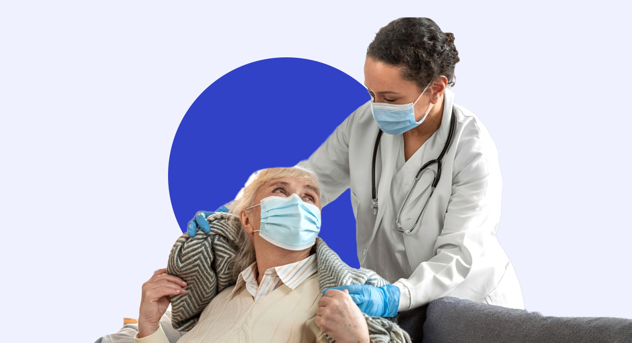 teaching-empathy-to-medical-professionals-a-prescription-for-better-patient-care