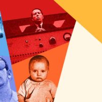 the-dark-side-of-psychological-research-5-experiments-that-changed-research-ethics