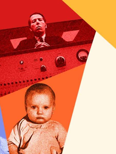 the-dark-side-of-psychological-research-5-experiments-that-changed-research-ethics