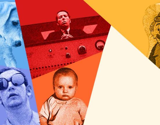 the-dark-side-of-psychological-research-5-experiments-that-changed-research-ethics