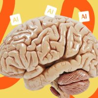 the-dopaminergic-loop-of-predictive-ai-feeds-how-algorithms-hijack-the-brains-reward-system