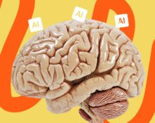 the-dopaminergic-loop-of-predictive-ai-feeds-how-algorithms-hijack-the-brains-reward-system