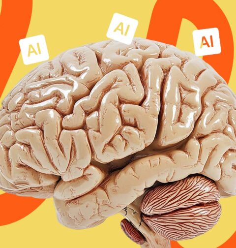 the-dopaminergic-loop-of-predictive-ai-feeds-how-algorithms-hijack-the-brains-reward-system
