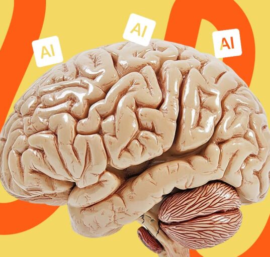 the-dopaminergic-loop-of-predictive-ai-feeds-how-algorithms-hijack-the-brains-reward-system
