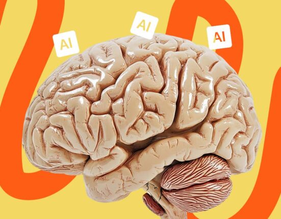 the-dopaminergic-loop-of-predictive-ai-feeds-how-algorithms-hijack-the-brains-reward-system