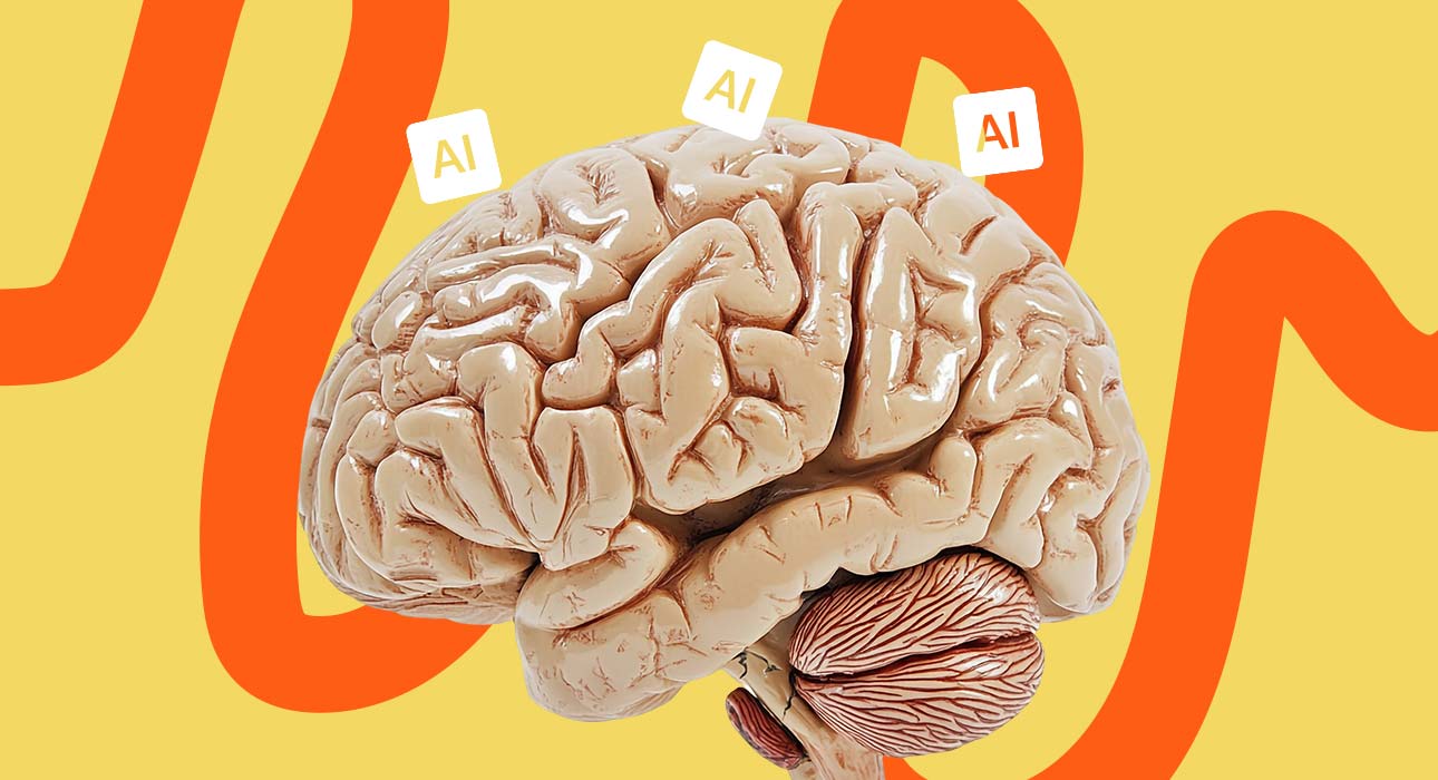 the-dopaminergic-loop-of-predictive-ai-feeds-how-algorithms-hijack-the-brains-reward-system