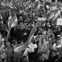 the-emergence-of-student-led-digital-protests-in-india