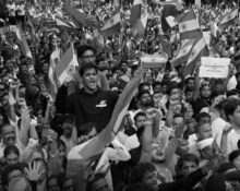 the-emergence-of-student-led-digital-protests-in-india