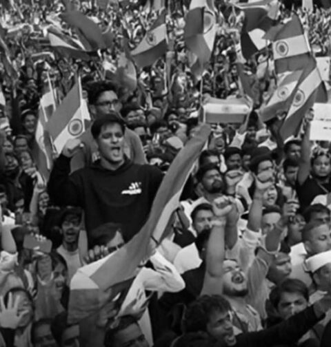 the-emergence-of-student-led-digital-protests-in-india