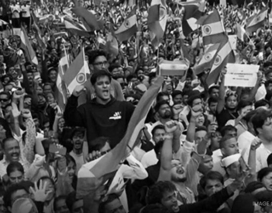 the-emergence-of-student-led-digital-protests-in-india