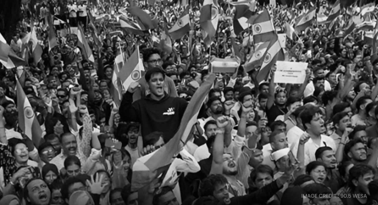 the-emergence-of-student-led-digital-protests-in-india