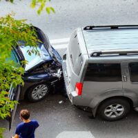 the-emotional-and-psychological-toll-behind-car-accident-cases-and-ex