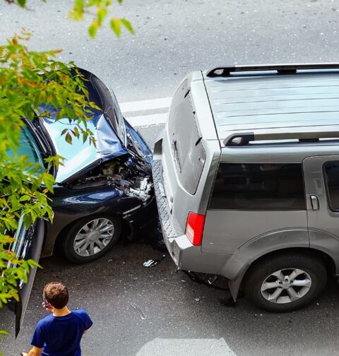 the-emotional-and-psychological-toll-behind-car-accident-cases-and-ex