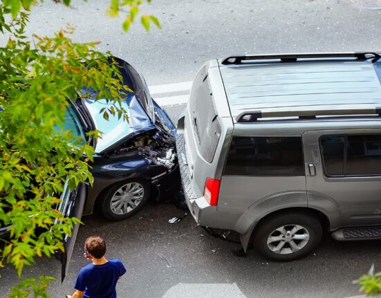the-emotional-and-psychological-toll-behind-car-accident-cases-and-ex
