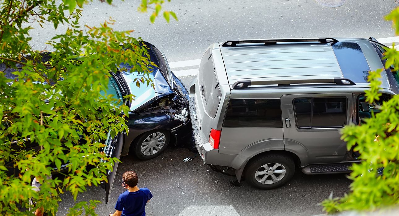 the-emotional-and-psychological-toll-behind-car-accident-cases-and-ex