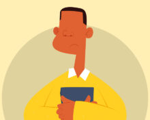 the-evolution-of-language-around-intellectual-disability-from-labels-to-respect