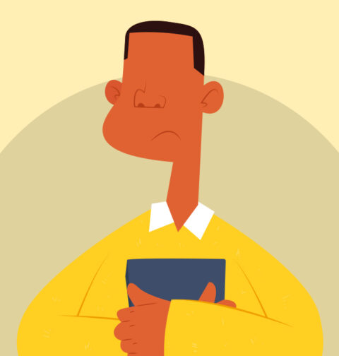 the-evolution-of-language-around-intellectual-disability-from-labels-to-respect
