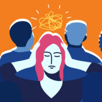 the-fear-of-being-average-why-modern-achievement-pressure-is-hurting-mental-health