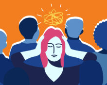 the-fear-of-being-average-why-modern-achievement-pressure-is-hurting-mental-health