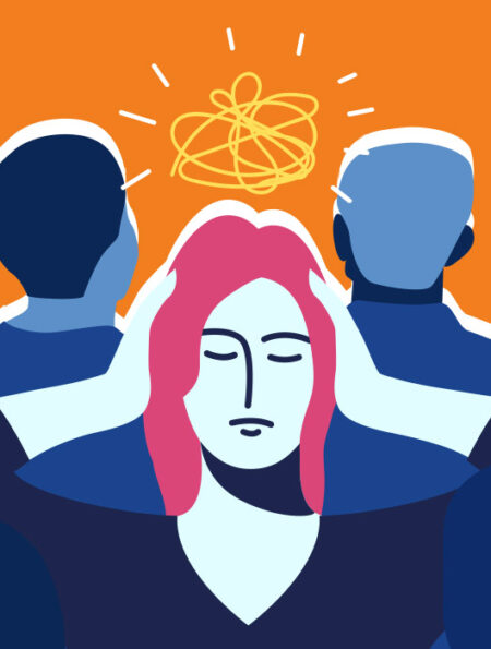 the-fear-of-being-average-why-modern-achievement-pressure-is-hurting-mental-health