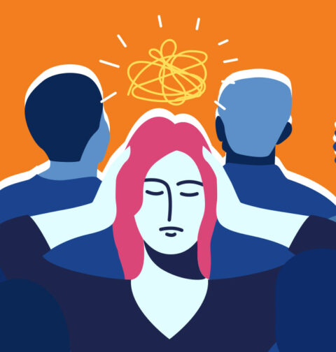 the-fear-of-being-average-why-modern-achievement-pressure-is-hurting-mental-health