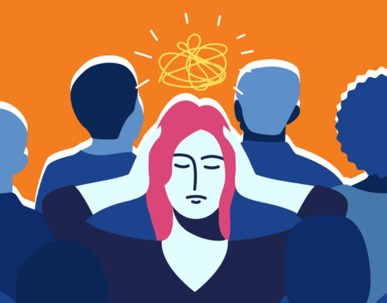 the-fear-of-being-average-why-modern-achievement-pressure-is-hurting-mental-health