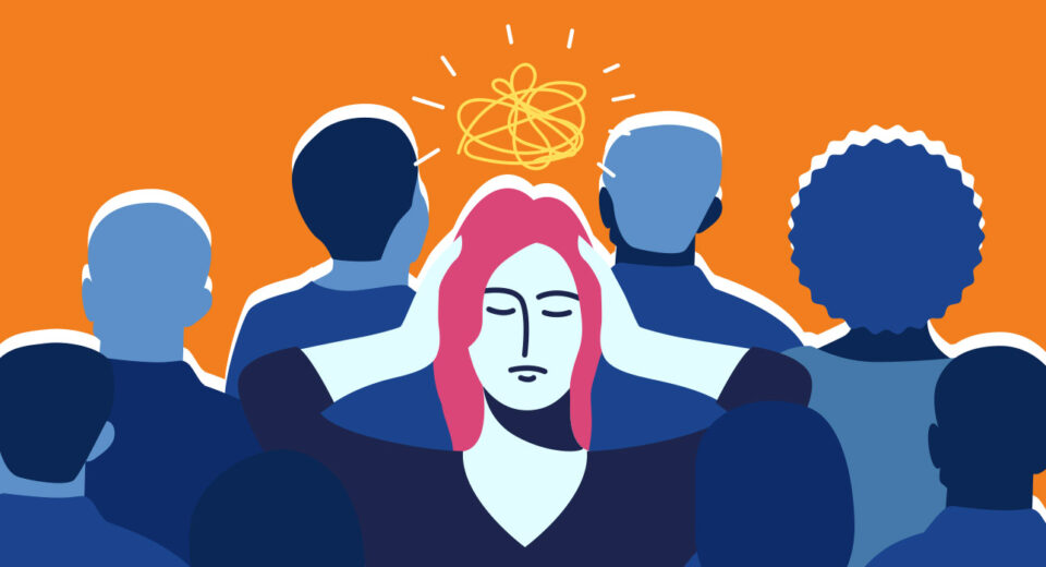 the-fear-of-being-average-why-modern-achievement-pressure-is-hurting-mental-health