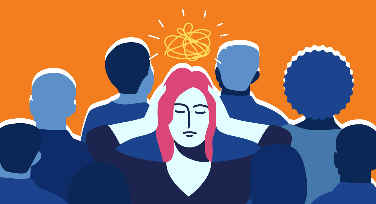 the-fear-of-being-average-why-modern-achievement-pressure-is-hurting-mental-health
