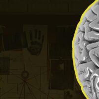 the-history-of-forensic-psychology-how-crime-and-psychology-became-connected