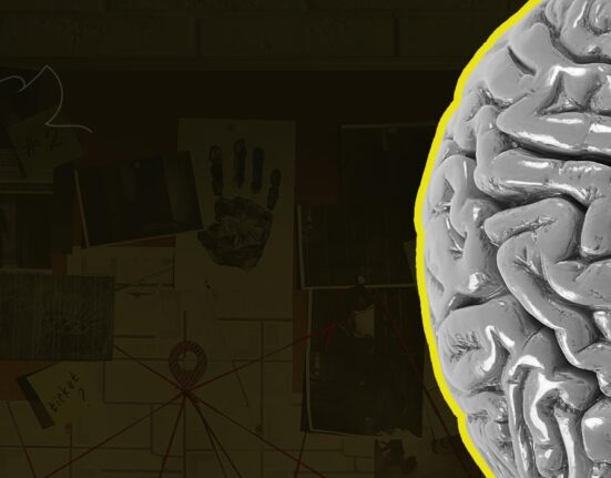 the-history-of-forensic-psychology-how-crime-and-psychology-became-connected