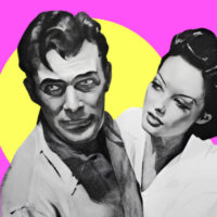 the-making-of-the-thematic-apperception-test-tat-worlds-most-widely-used-projective-test
