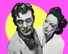 the-making-of-the-thematic-apperception-test-tat-worlds-most-widely-used-projective-test