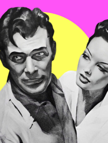 the-making-of-the-thematic-apperception-test-tat-worlds-most-widely-used-projective-test