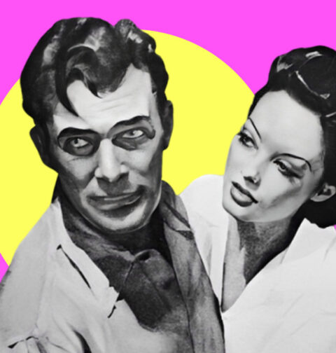 the-making-of-the-thematic-apperception-test-tat-worlds-most-widely-used-projective-test