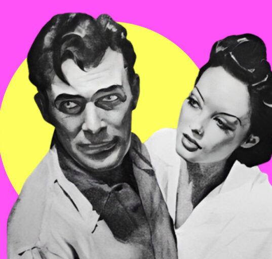 the-making-of-the-thematic-apperception-test-tat-worlds-most-widely-used-projective-test