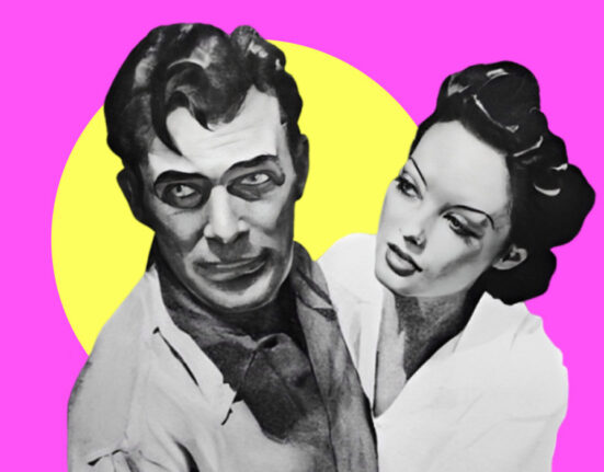 the-making-of-the-thematic-apperception-test-tat-worlds-most-widely-used-projective-test