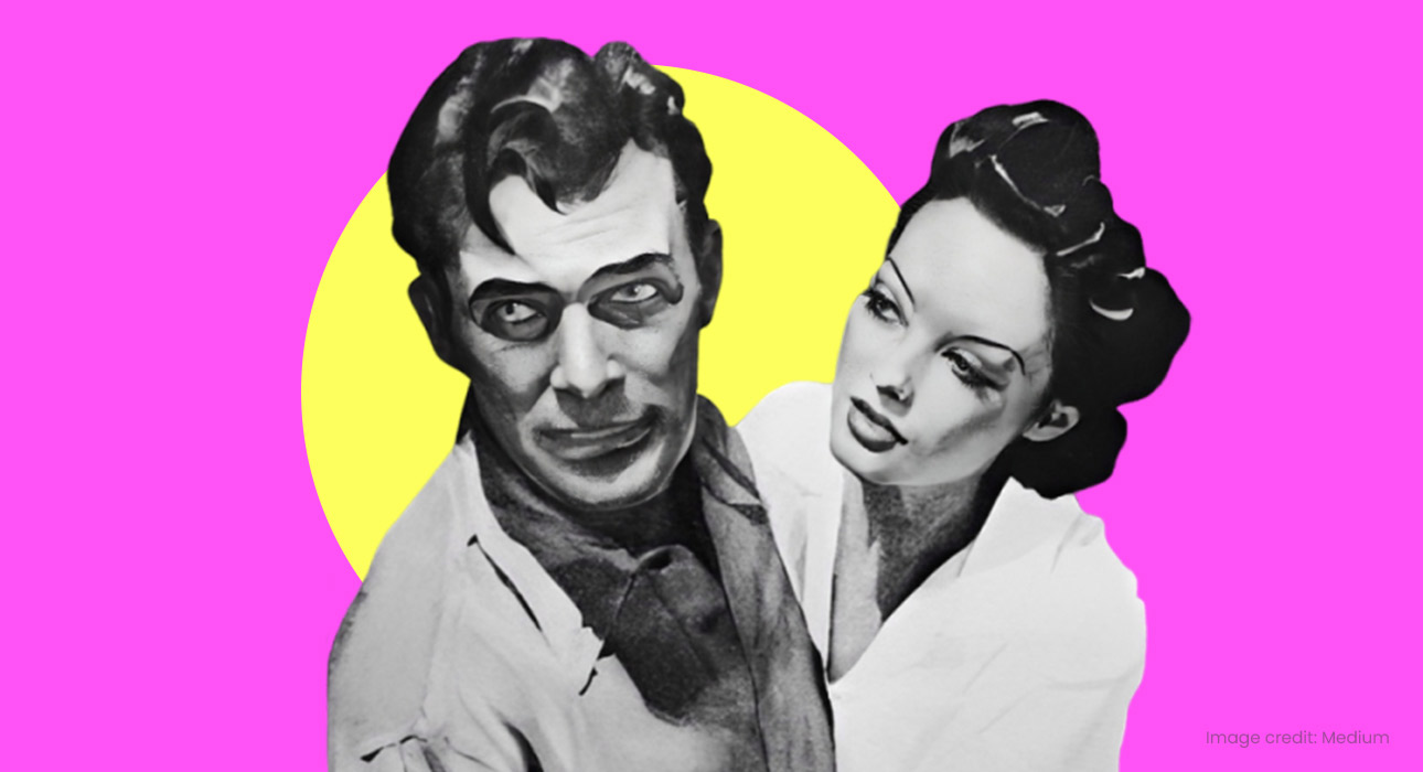 the-making-of-the-thematic-apperception-test-tat-worlds-most-widely-used-projective-test