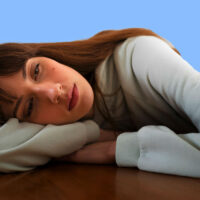 the-misconception-of-boredom-understanding-its-role-in-cognitive-and-self-restoration