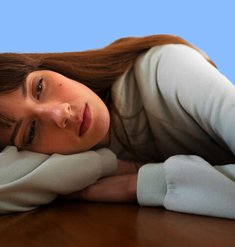 the-misconception-of-boredom-understanding-its-role-in-cognitive-and-self-restoration