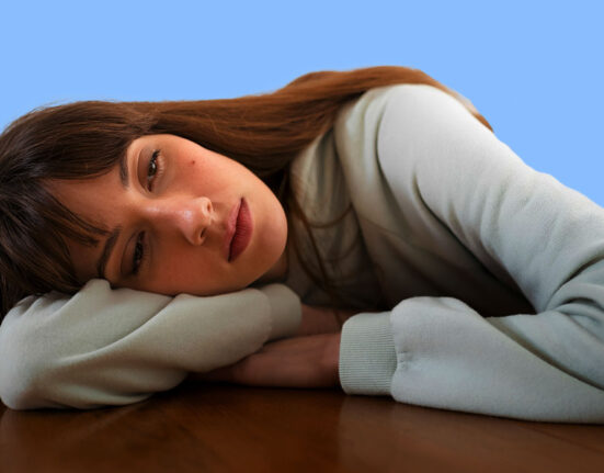 the-misconception-of-boredom-understanding-its-role-in-cognitive-and-self-restoration
