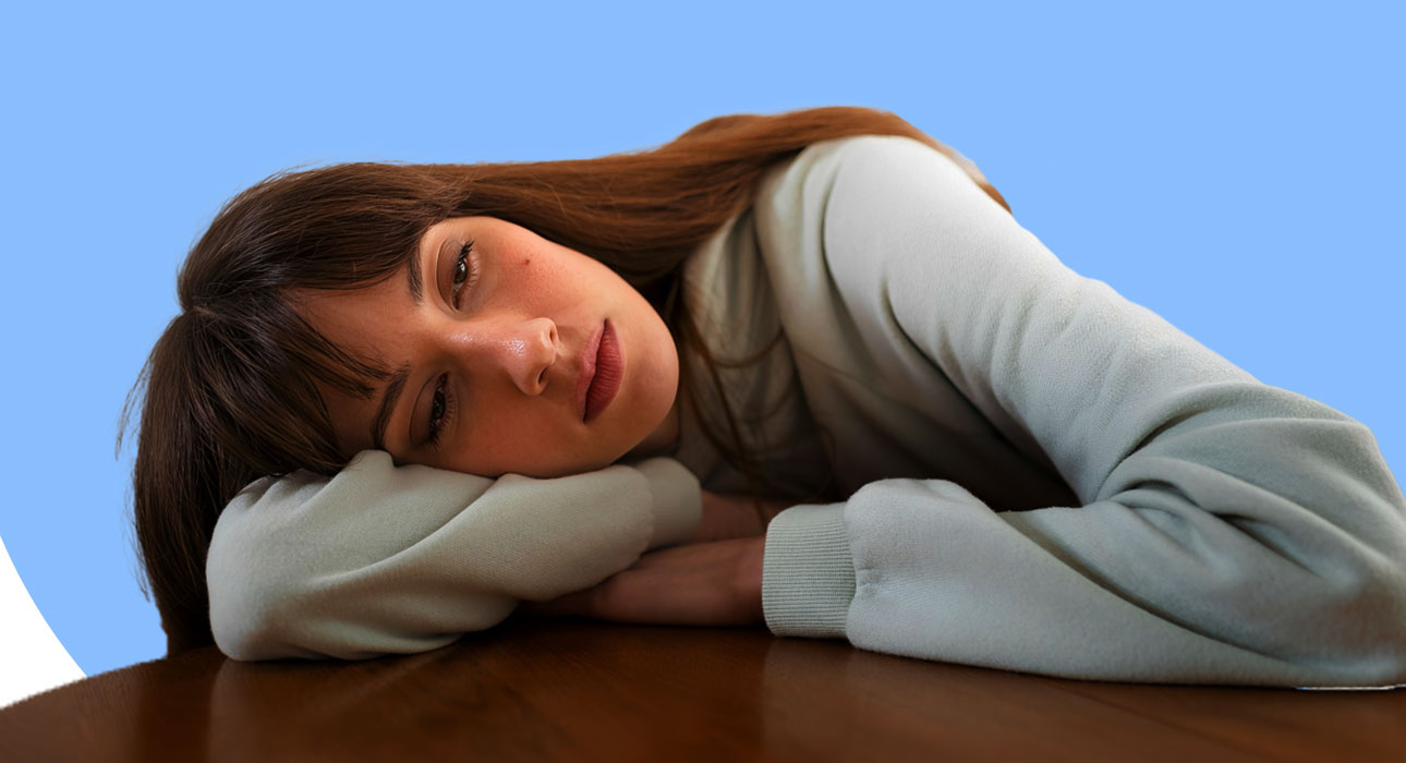 the-misconception-of-boredom-understanding-its-role-in-cognitive-and-self-restoration
