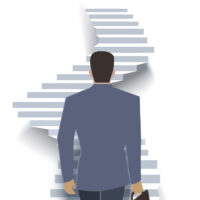 the-power-of-habits-a-psychological-perspective