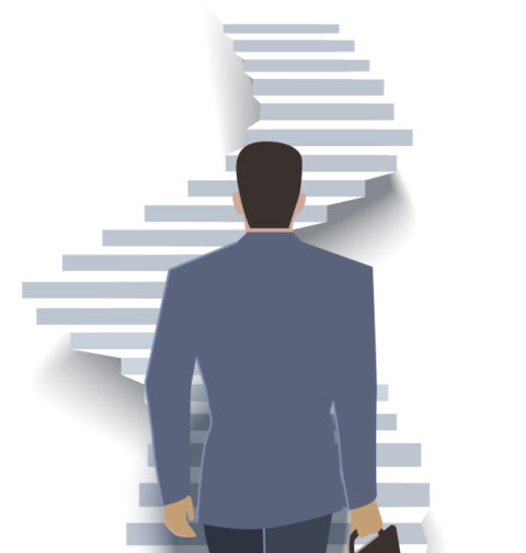 the-power-of-habits-a-psychological-perspective