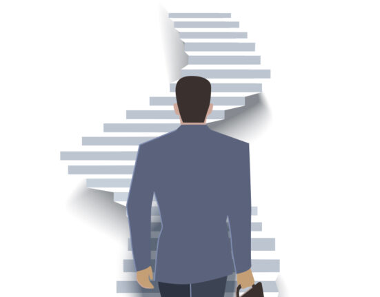 the-power-of-habits-a-psychological-perspective