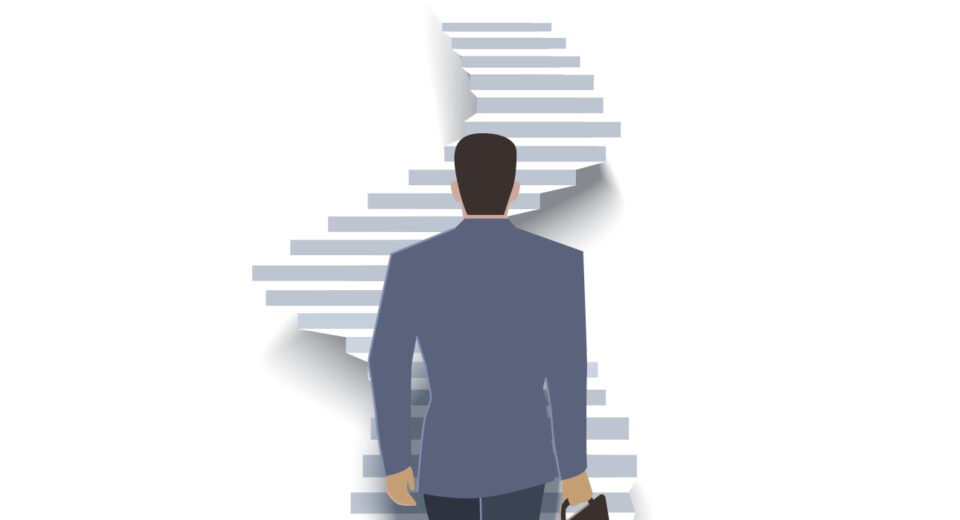 the-power-of-habits-a-psychological-perspective