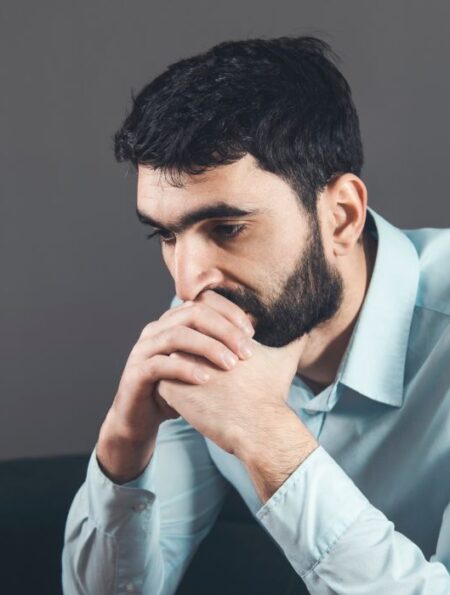the-psychological-weight-people-carry-long-after-a-traumatic-acc