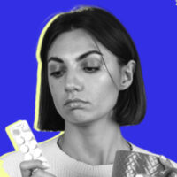 the-psychology-behind-self-medication