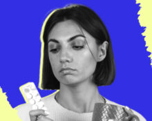 the-psychology-behind-self-medication