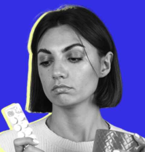 the-psychology-behind-self-medication